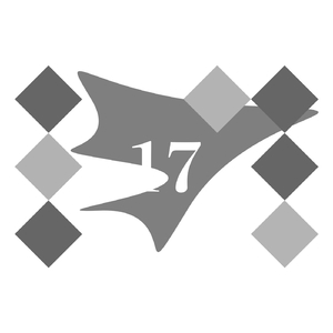 午夜亚洲乱码伦小说区69堂
