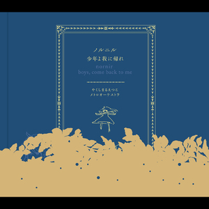 午夜亚洲乱码伦小说区69堂
