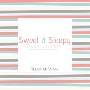 午夜亚洲乱码伦小说区69堂
