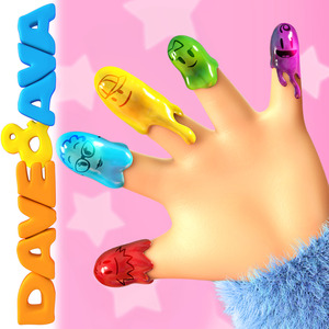 午夜亚洲乱码伦小说区69堂
