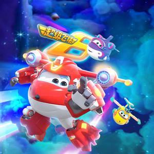 午夜亚洲乱码伦小说区69堂
