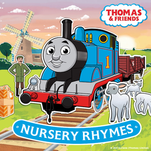 午夜亚洲乱码伦小说区69堂
