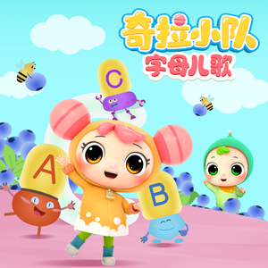 午夜亚洲乱码伦小说区69堂
