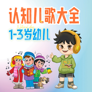 午夜亚洲乱码伦小说区69堂
