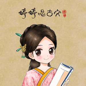 午夜亚洲乱码伦小说区69堂
