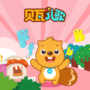 午夜亚洲乱码伦小说区69堂
