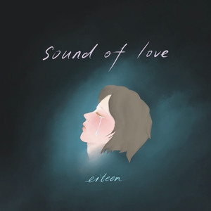 午夜亚洲乱码伦小说区69堂
