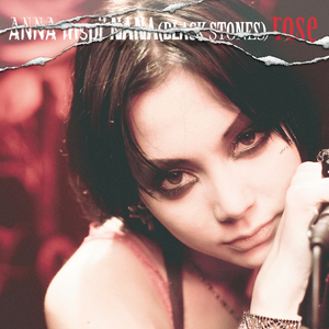 午夜亚洲乱码伦小说区69堂
