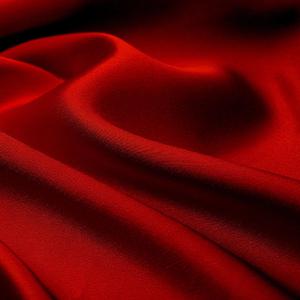 午夜亚洲乱码伦小说区69堂
