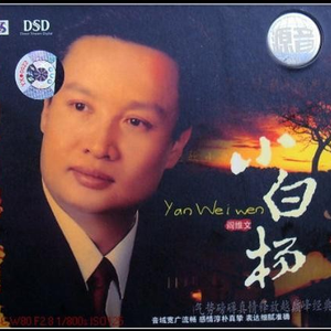 午夜亚洲乱码伦小说区69堂
