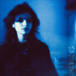 午夜亚洲乱码伦小说区69堂
