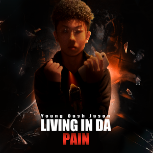 午夜亚洲乱码伦小说区69堂
