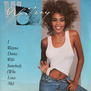 午夜亚洲乱码伦小说区69堂
