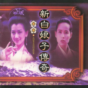 午夜亚洲乱码伦小说区69堂
