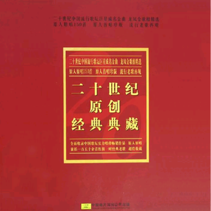 午夜亚洲乱码伦小说区69堂
