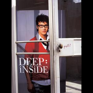 午夜亚洲乱码伦小说区69堂
