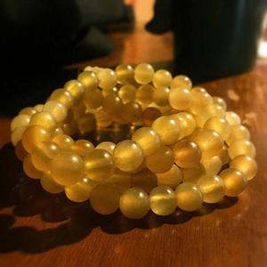 午夜亚洲乱码伦小说区69堂
