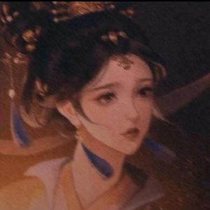 午夜亚洲乱码伦小说区69堂
