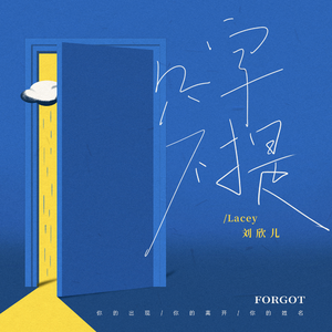 午夜亚洲乱码伦小说区69堂
