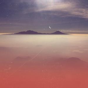 午夜亚洲乱码伦小说区69堂
