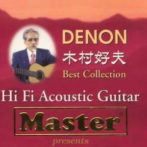 午夜亚洲乱码伦小说区69堂
