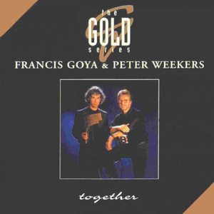 午夜亚洲乱码伦小说区69堂
