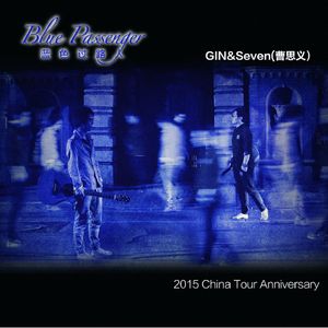 午夜亚洲乱码伦小说区69堂
