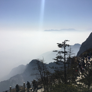 午夜亚洲乱码伦小说区69堂
