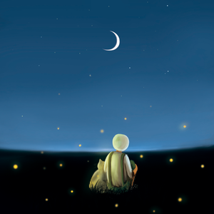 午夜亚洲乱码伦小说区69堂
