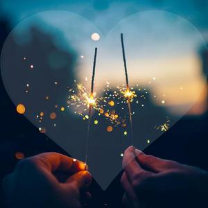 午夜亚洲乱码伦小说区69堂
