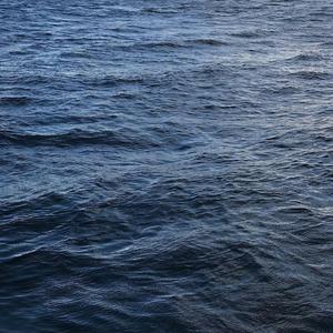 午夜亚洲乱码伦小说区69堂
