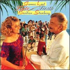 午夜亚洲乱码伦小说区69堂
