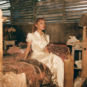 午夜亚洲乱码伦小说区69堂
