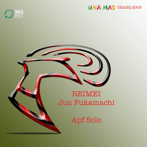 午夜亚洲乱码伦小说区69堂
