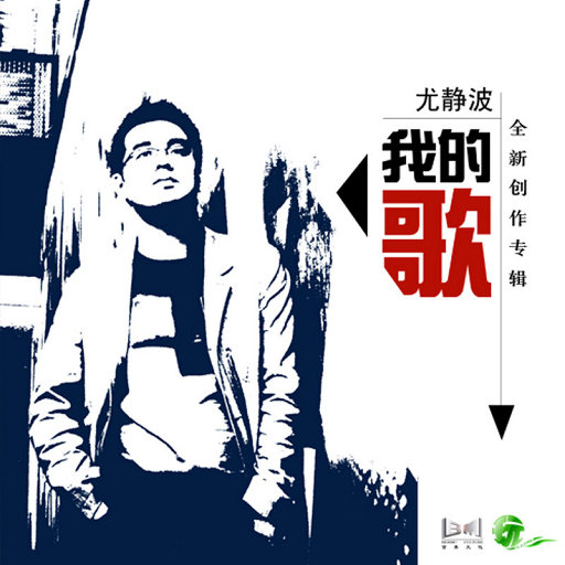 午夜亚洲乱码伦小说区69堂
